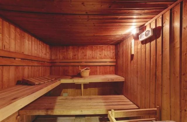 Hotel MONTENEGRO BEACH RESORT, Černá Hora - Budvanská riviéra -
