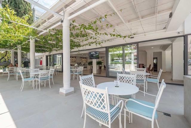 Hotel MONTENEGRO BEACH RESORT, Černá Hora - Budvanská riviéra -