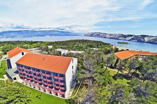 Lopar Family Hotel