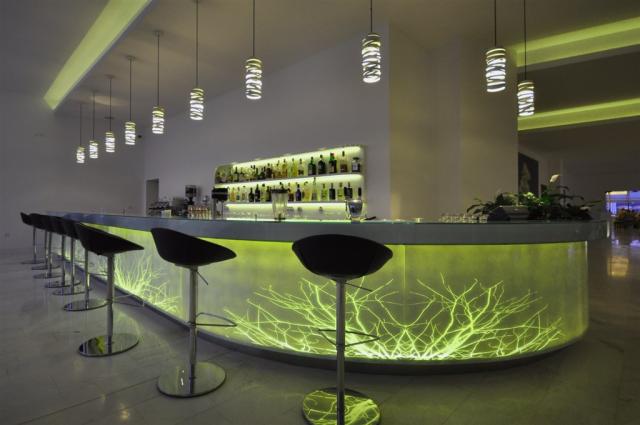 Hotel PARK PLAZA HISTRIA, Pula