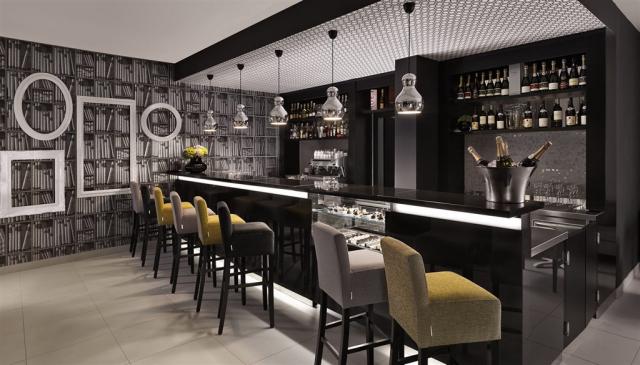 Hotel PARK PLAZA HISTRIA, Pula