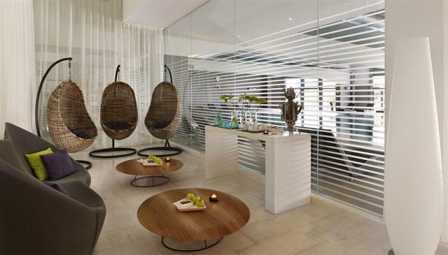 Hotel PARK PLAZA HISTRIA, Pula