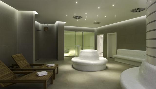 Hotel PARK PLAZA HISTRIA, Pula