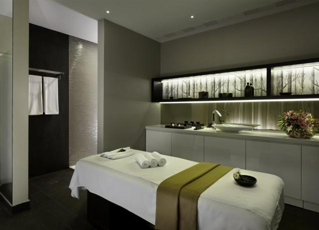 Hotel PARK PLAZA HISTRIA, Pula