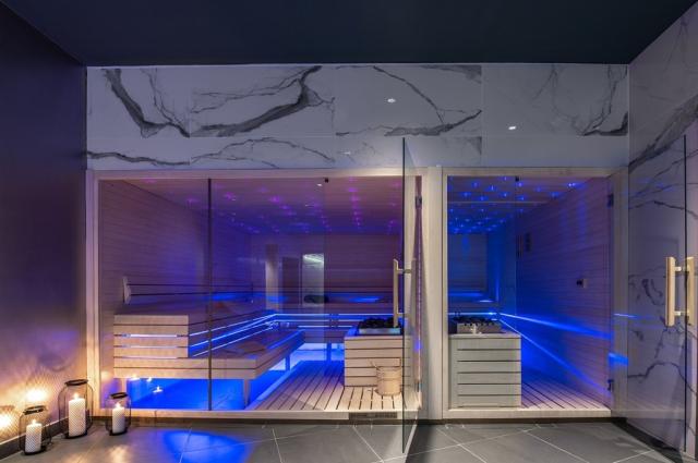 Hotel PARK PLAZA HISTRIA, Pula