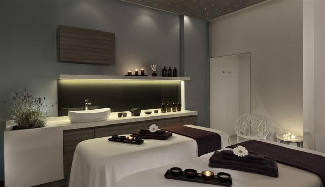 Hotel PARK PLAZA ARENA, Pula