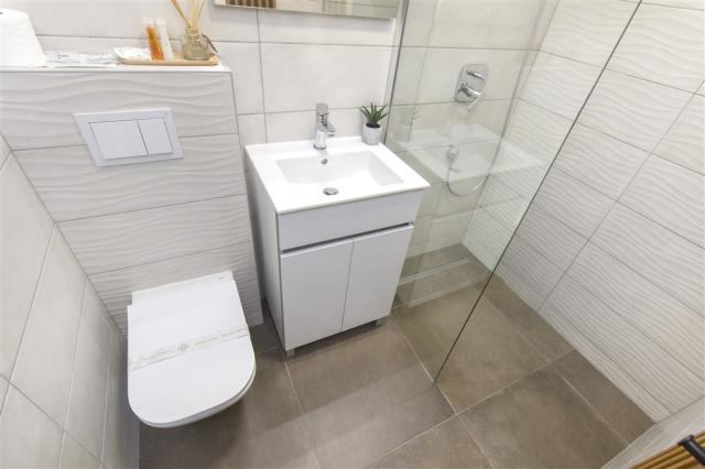 Hotel IMPERIAL PARK, Chorvatsko - Severní Dalmácie - Vodice, zo