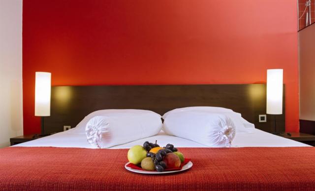 Hotel VILLA DONAT, Chorvatsko - Severní Dalmácie - Sv. Filip i 