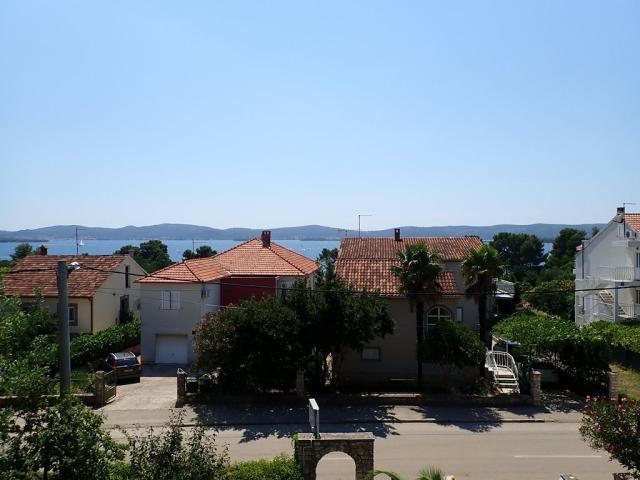 Vila JELENA, Sv. Filip i Jakov