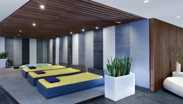 Hotel PARK PLAZA BELVEDERE, Medulin
