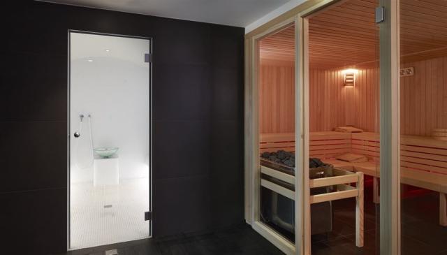 Hotel PARK PLAZA BELVEDERE, Medulin
