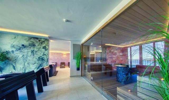 Hotel ILIRIJA, Biograd na Moru