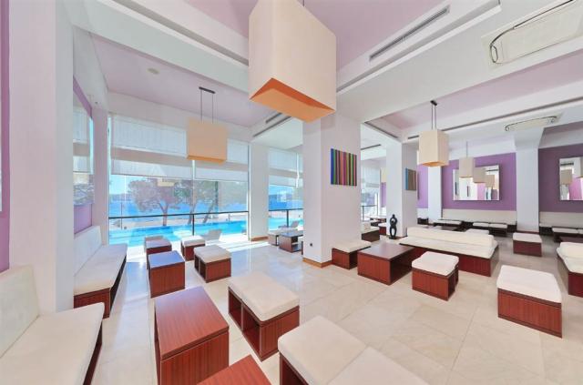 Hotel ADRIATIC, Chorvatsko - Severní Dalmácie - Biograd na Moru