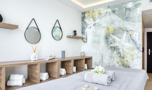 Hotel ADRIATIC, Chorvatsko - Severní Dalmácie - Biograd na Moru