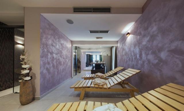 Hotel ADRIATIC, Chorvatsko - Severní Dalmácie - Biograd na Moru