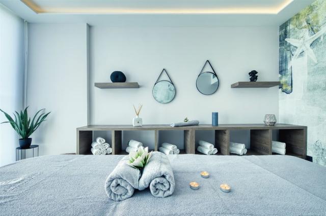 Hotel ILIRIJA, Chorvatsko - Severní Dalmácie - Biograd na Moru,