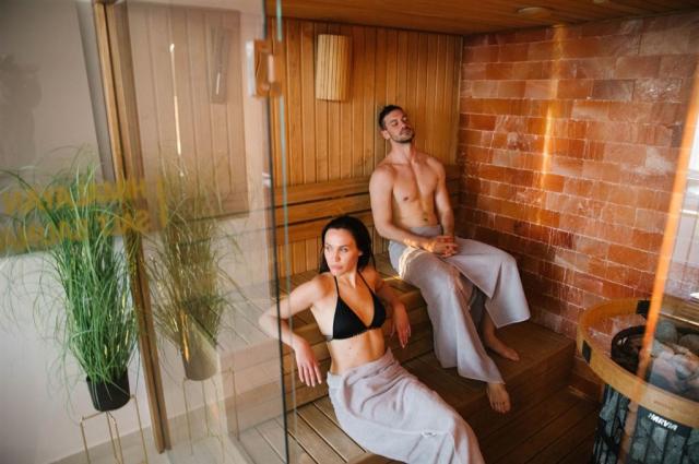 Hotel ILIRIJA, Chorvatsko - Severní Dalmácie - Biograd na Moru,