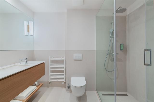 Hotel BLUESUN ELAPHUSA, Chorvatsko - Ostrov Brač - Bol, zobraze