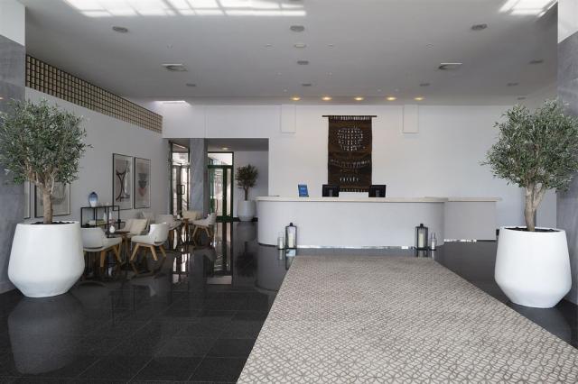 BLUESUN HOLIDAY VILLAGE BONACA, Chorvatsko - Ostrov Brač - Bol,