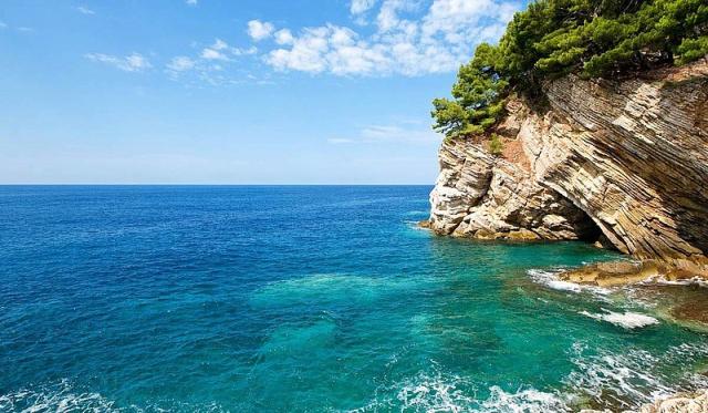 Petrovac
