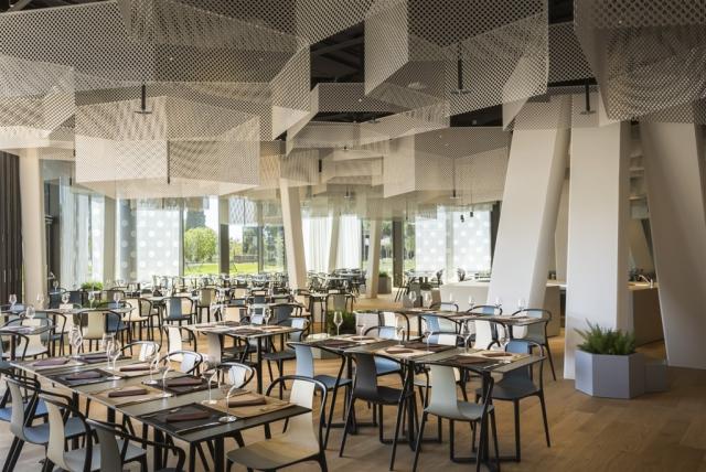 FAMILY HOTEL AMARIN, Chorvatsko - Istrie - Rovinj, zobrazení vy