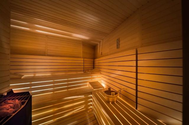 FAMILY HOTEL AMARIN, Chorvatsko - Istrie - Rovinj, zobrazení vy