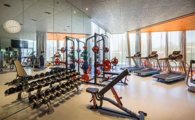 FAMILY HOTEL AMARIN, Chorvatsko - Istrie - Rovinj, zobrazení vy
