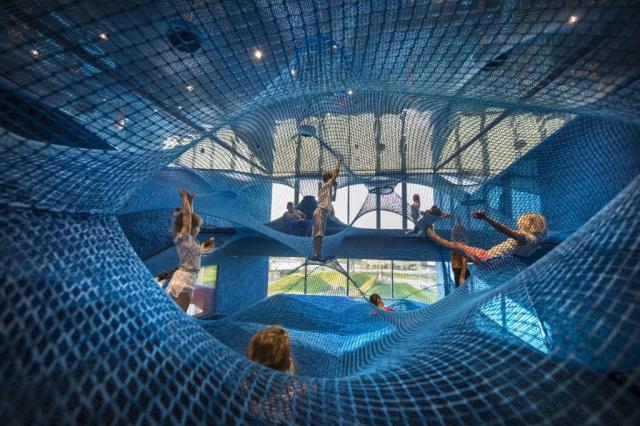 FAMILY HOTEL AMARIN, Chorvatsko - Istrie - Rovinj, zobrazení vy