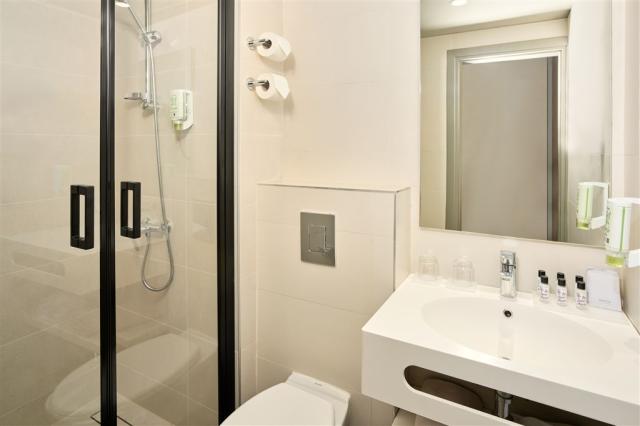 Hotel ASTAREA, Chorvatsko - Jižní Dalmácie - Mlini, zobrazení v