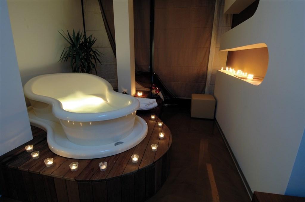 ISLAND Hotel ISTRA, Rovinj