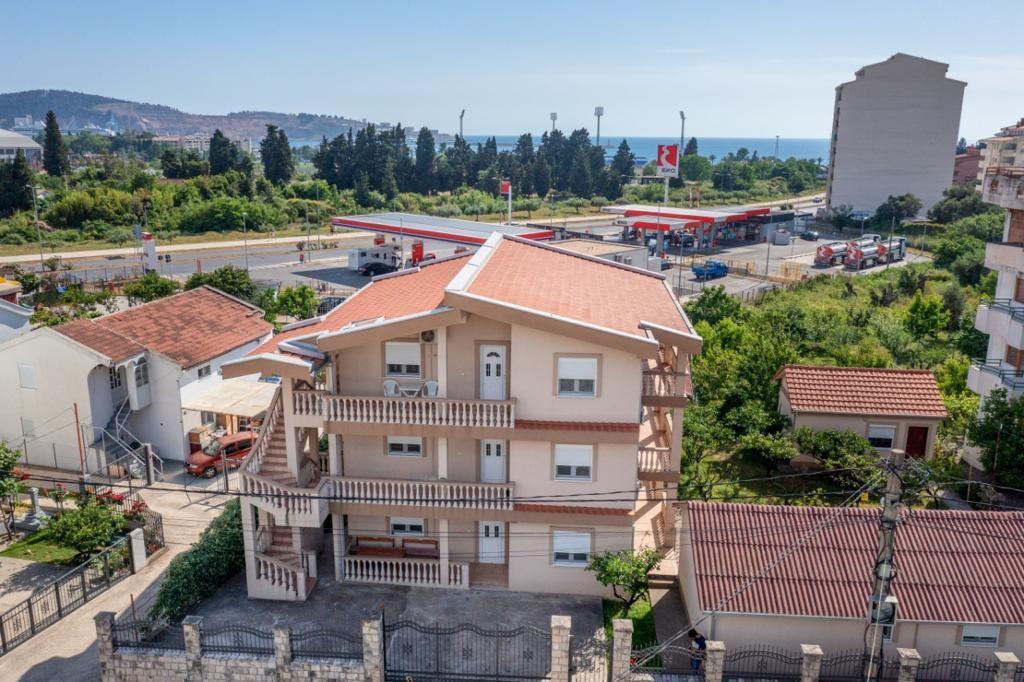 Vila SARA