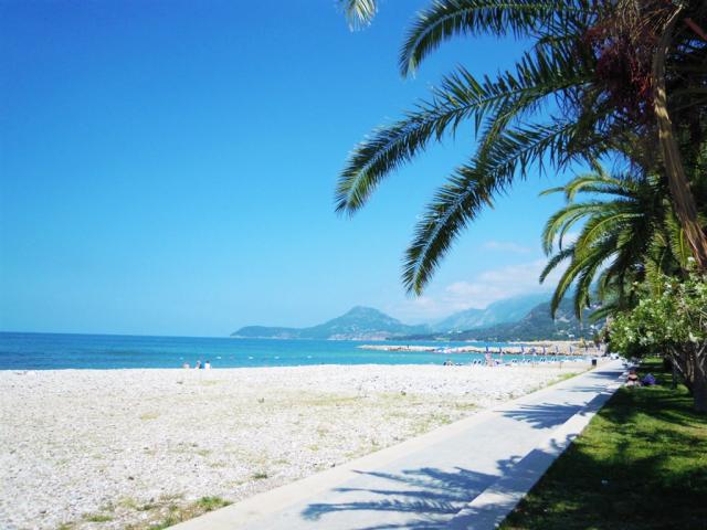Vila Sara