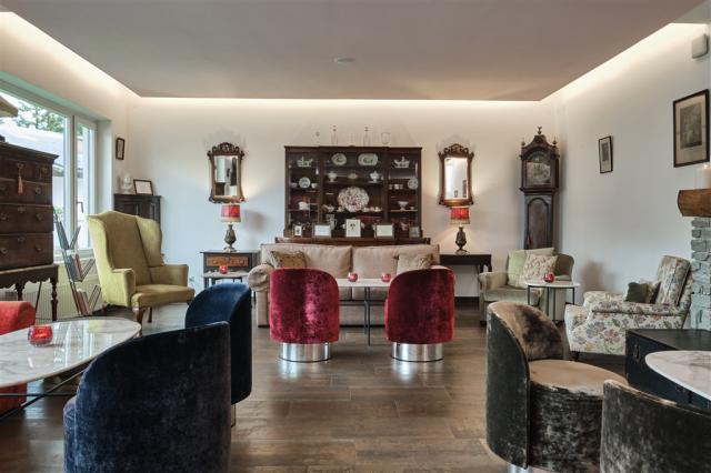 Hotel ALPENKRONE, Rakousko - Salcbursko - Filzmoos, zobrazení v