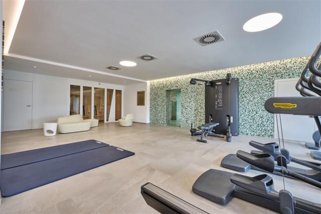 Hotel ALPENKRONE, Rakousko - Salcbursko - Filzmoos, zobrazení v