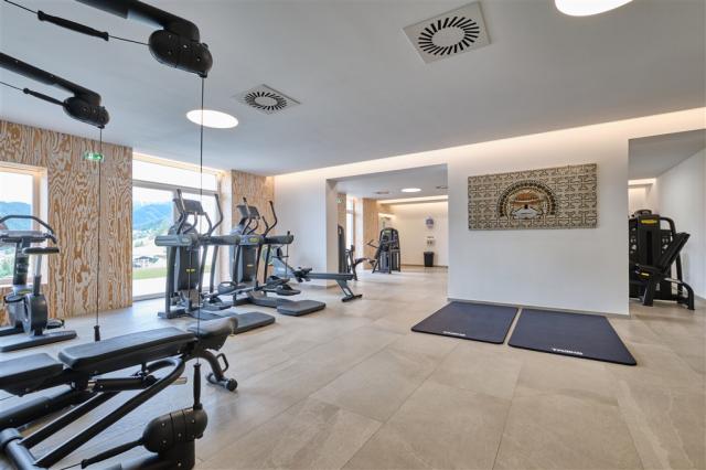 Hotel ALPENKRONE, Rakousko - Salcbursko - Filzmoos, zobrazení v