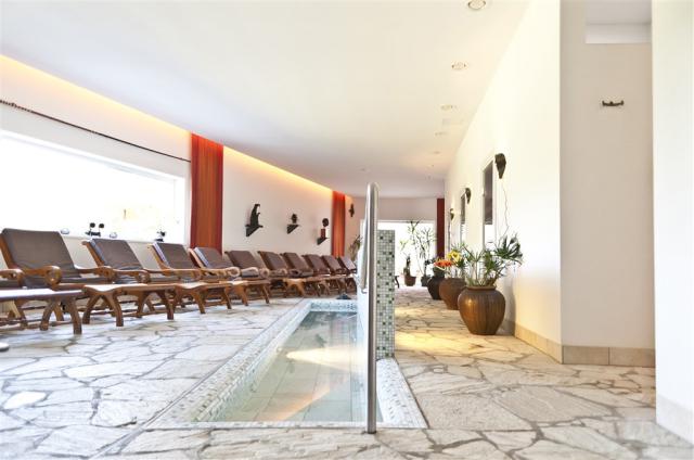 Hotel ALPENKRONE, Rakousko - Salcbursko - Filzmoos, zobrazení v