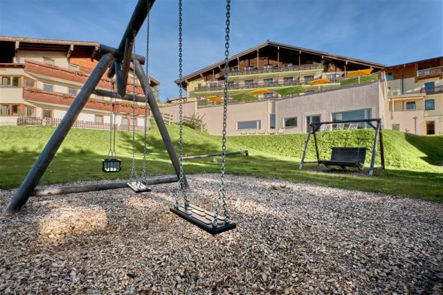 Hotel ALPENKRONE, Rakousko - Salcbursko - Filzmoos, zobrazení v