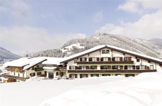 Alpenkrone