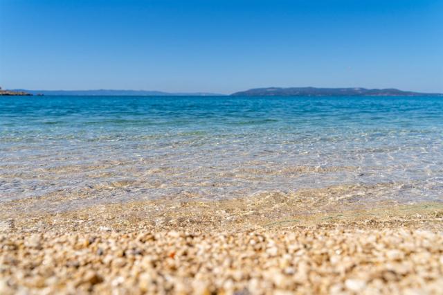 Hotel VALAMAR METEOR, Chorvatsko - Střední Dalmácie - Makarska,