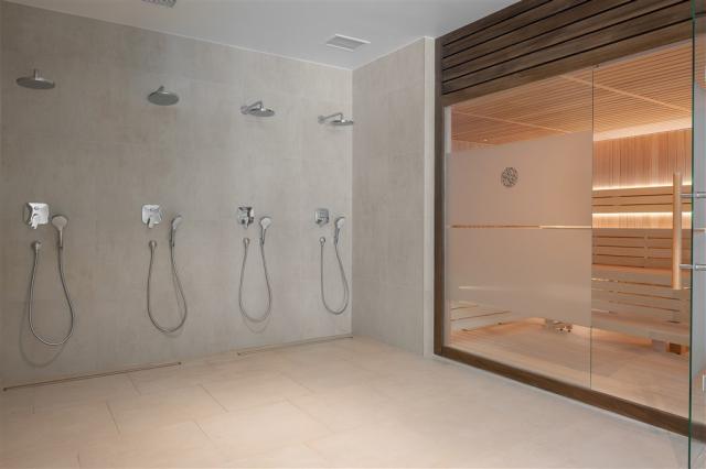 Hotel VALAMAR METEOR, Chorvatsko - Střední Dalmácie - Makarska,