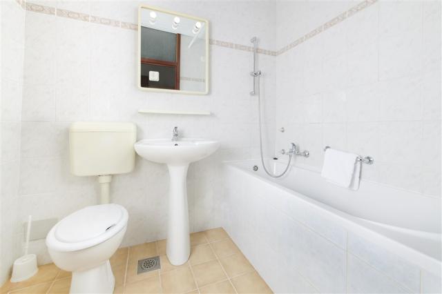 Hotel AMINESS MAGAL, Chorvatsko - Ostrov Krk - Njivice, zobraze