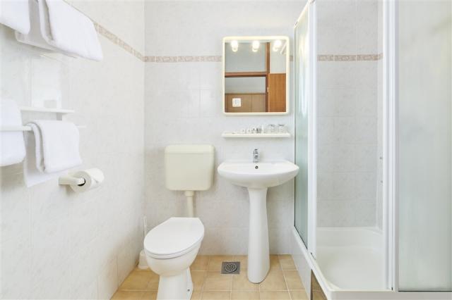 Hotel AMINESS MAGAL, Chorvatsko - Ostrov Krk - Njivice, zobraze