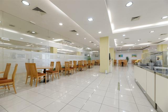 Hotel ADRIA, Chorvatsko - Severní Dalmácie - Biograd na Moru, z