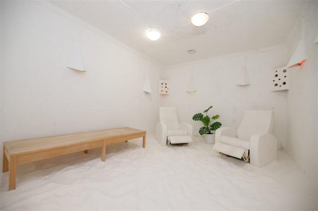 Hotel ADRIA, Chorvatsko - Severní Dalmácie - Biograd na Moru, z