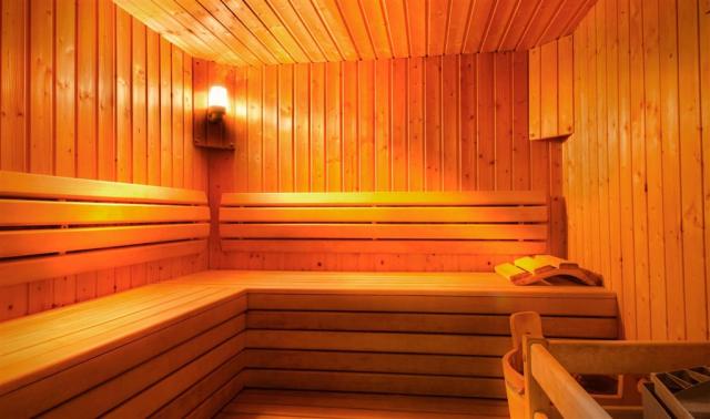 Hotel ADRIA, Chorvatsko - Severní Dalmácie - Biograd na Moru, z