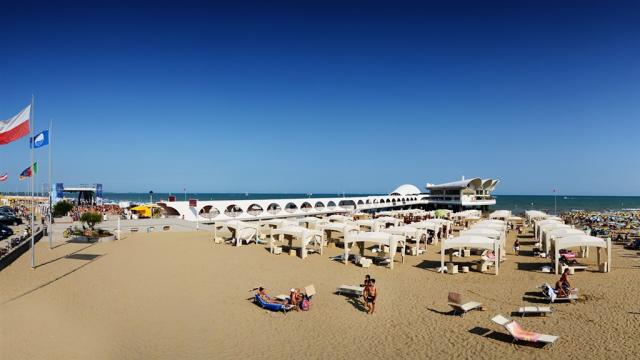 Lignano Sabbiadoro