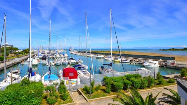 Lignano Sabbiadoro