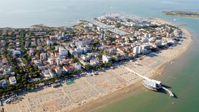Lignano Sabbiadoro