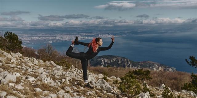 Hotel ISTRA, Chorvatsko - Kvarner - Opatija, zobrazení vybavení