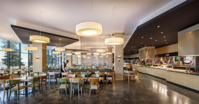Hotel IČIĆI, Opatija